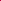 Pendragon logo大