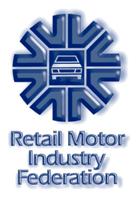 RMIF. LOGO 2大