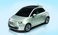 义 500 large