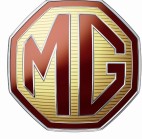 米 logo大