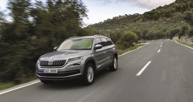Skoda_Kodiaq1_620.jpg