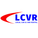 当地车& Van Rental Ltd