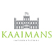 Kaaimans International.