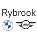 Rybrook Limited.