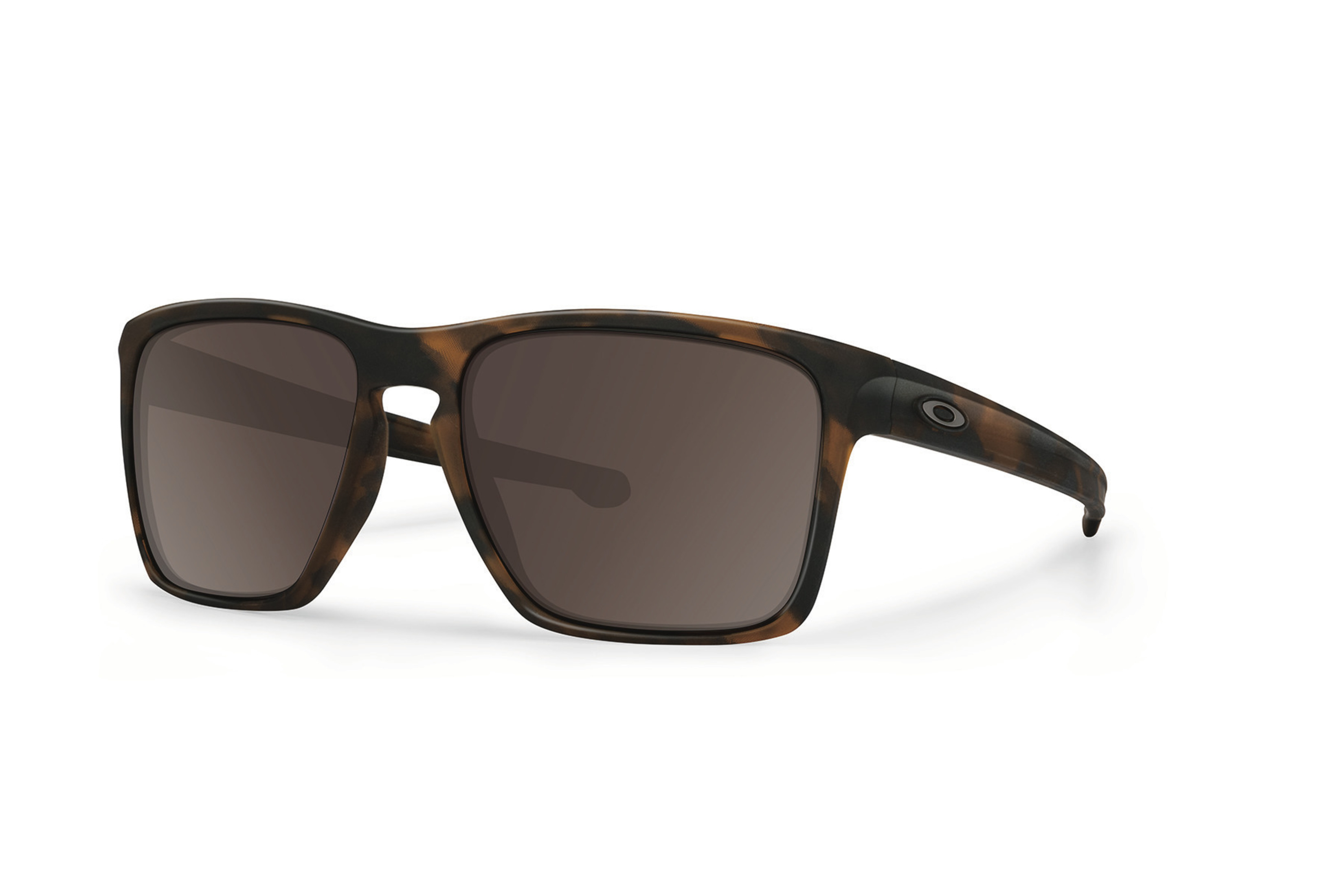 Luxottica launches Oakley Sliver XL collection