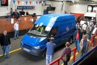 Commercial Vehicle Values Free: Unlocking the Power of Accessible Valuation