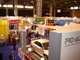 ATS Show  small