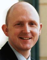 Mark Standish Rbc Carlyle Finance hits back in Uswitch row | Motor Trader