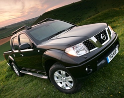 nissan_navara_large