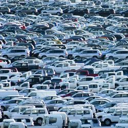 unsold_cars_large