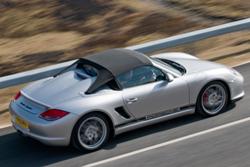 porsche_boxster_spyder_250