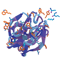 Keeping tabs on nanoparticles