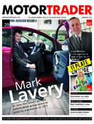 MT January 2011