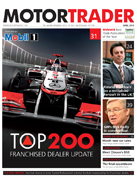 MT April 2010