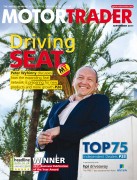 MT September 2011
