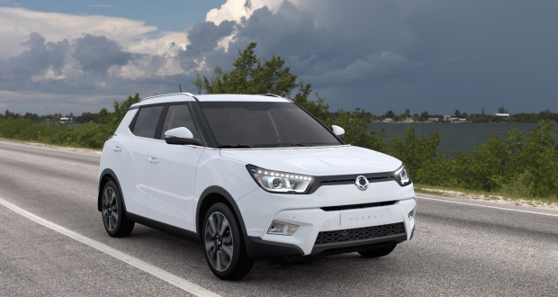 SsangYong_Tivoli_620.jpg