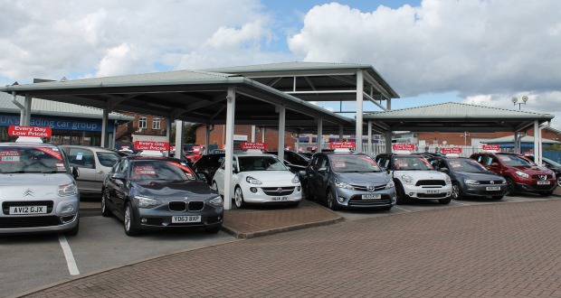Pendragon Used Cars Uk Pendragon Used Cars Uk