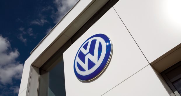 Sytner Sells Four Volkswagen Dealerships To Johnsons