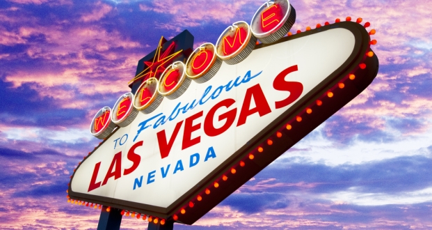 Nada Warns Ex Lease Cars Set To Drive Down Us Used Car Values