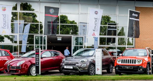 Used Car Dealerships In New Orleans >> Motor Trader: Automotive News, Reviews, Awards & Jobs Used Car Dealerships In New Orleans >> Motor Trader: Automotive News, Reviews, Awards & Jobs