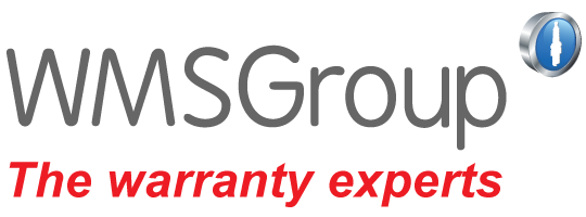WMS Group - Motor Trader