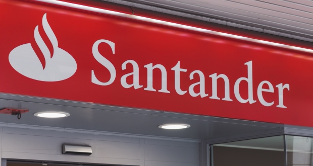 Santander revamps database to help dealers boost retention ...