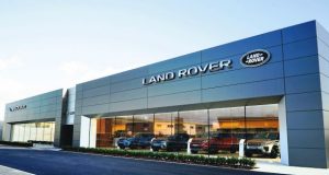 Motor Trader Automotive News For Car Dealers Amp Manufacturers