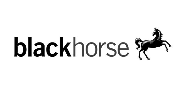 Lloyds Banking Group to axe Black Horse brand in coming years