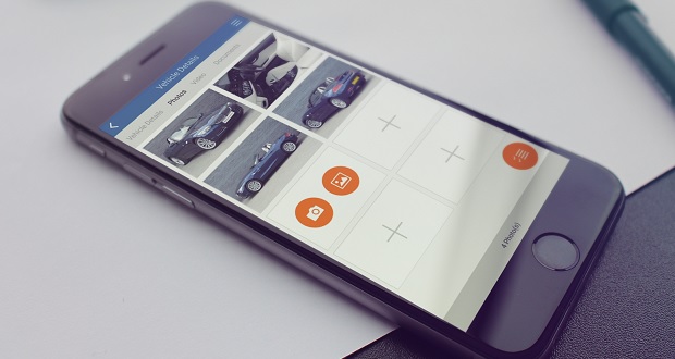 Pinewood App Pinewood launches Stock+ for managing multimedia via mobiles | Motor Trader