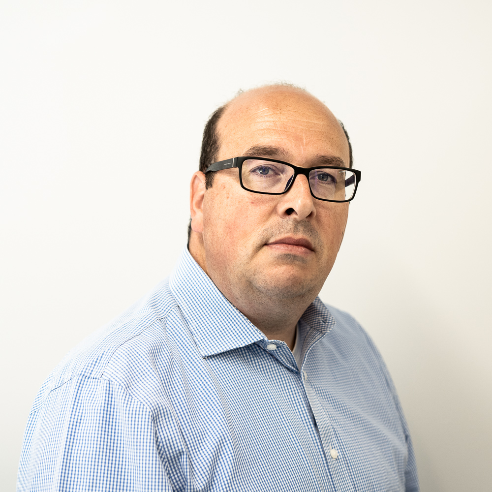 Autotech Recruit appoints Simon King to drive growth strategy Motor