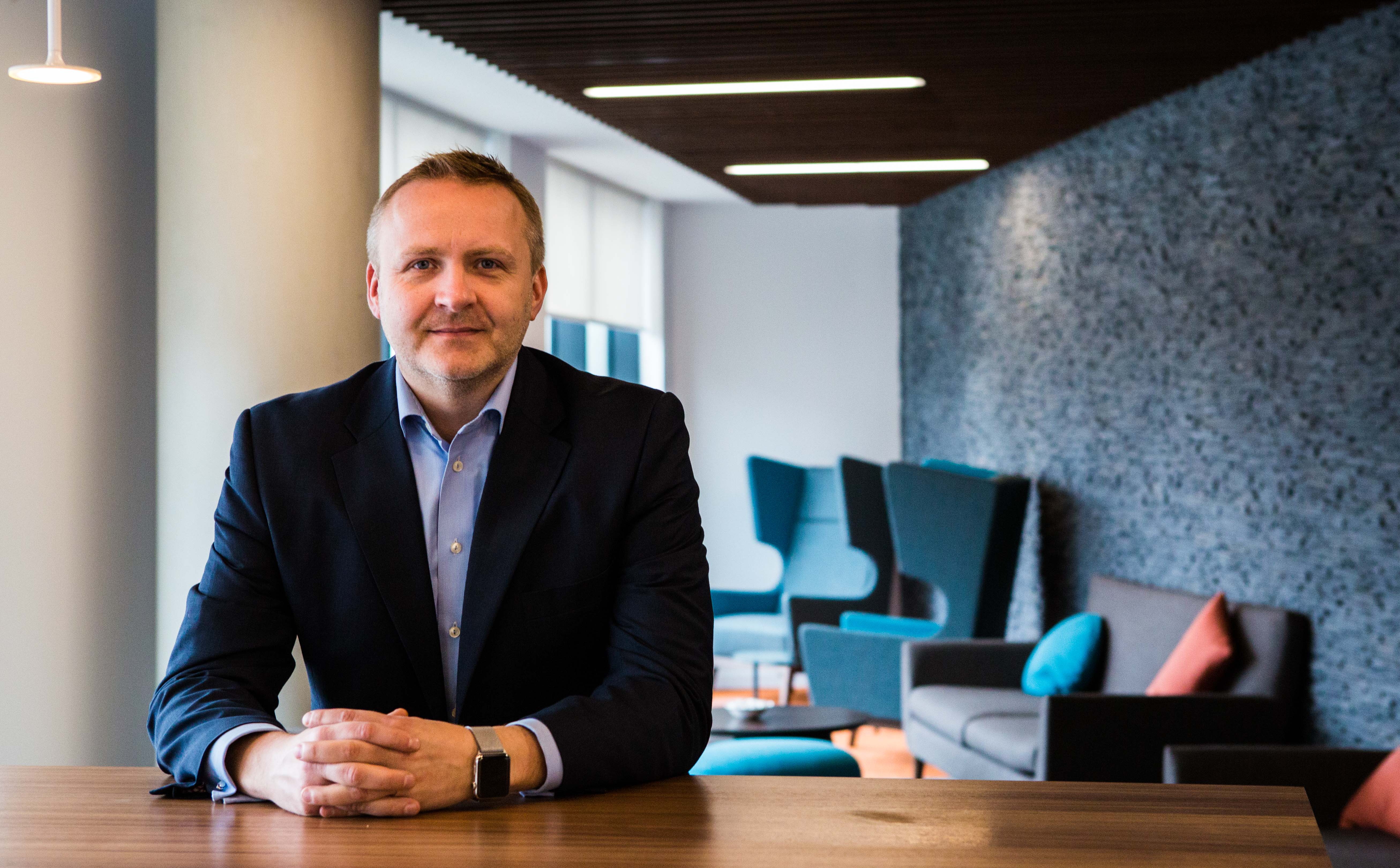 MotoNovo delivers 'record performance' in Q1