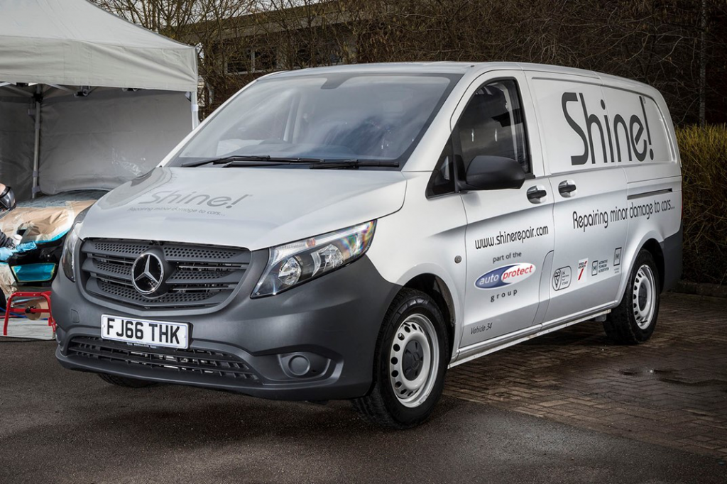 Smart Insurance We Can Help You To Realise The Opportunity For Growth Motor Trader