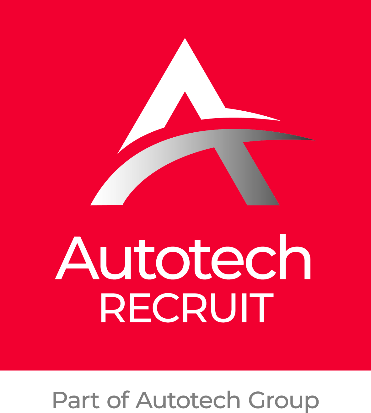 Autotech Recruit appoints Simon King to drive growth strategy Motor