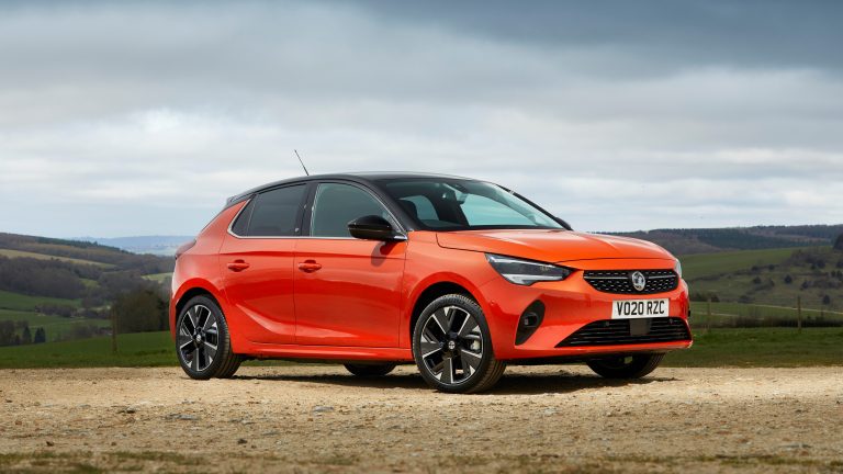 Consumers Lease Cheaper Cars As Cost Of Living Soars