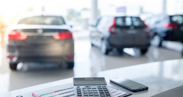 Close Brothers targets dealers in Ireland with Bluestone rebranding - Vimarsana News