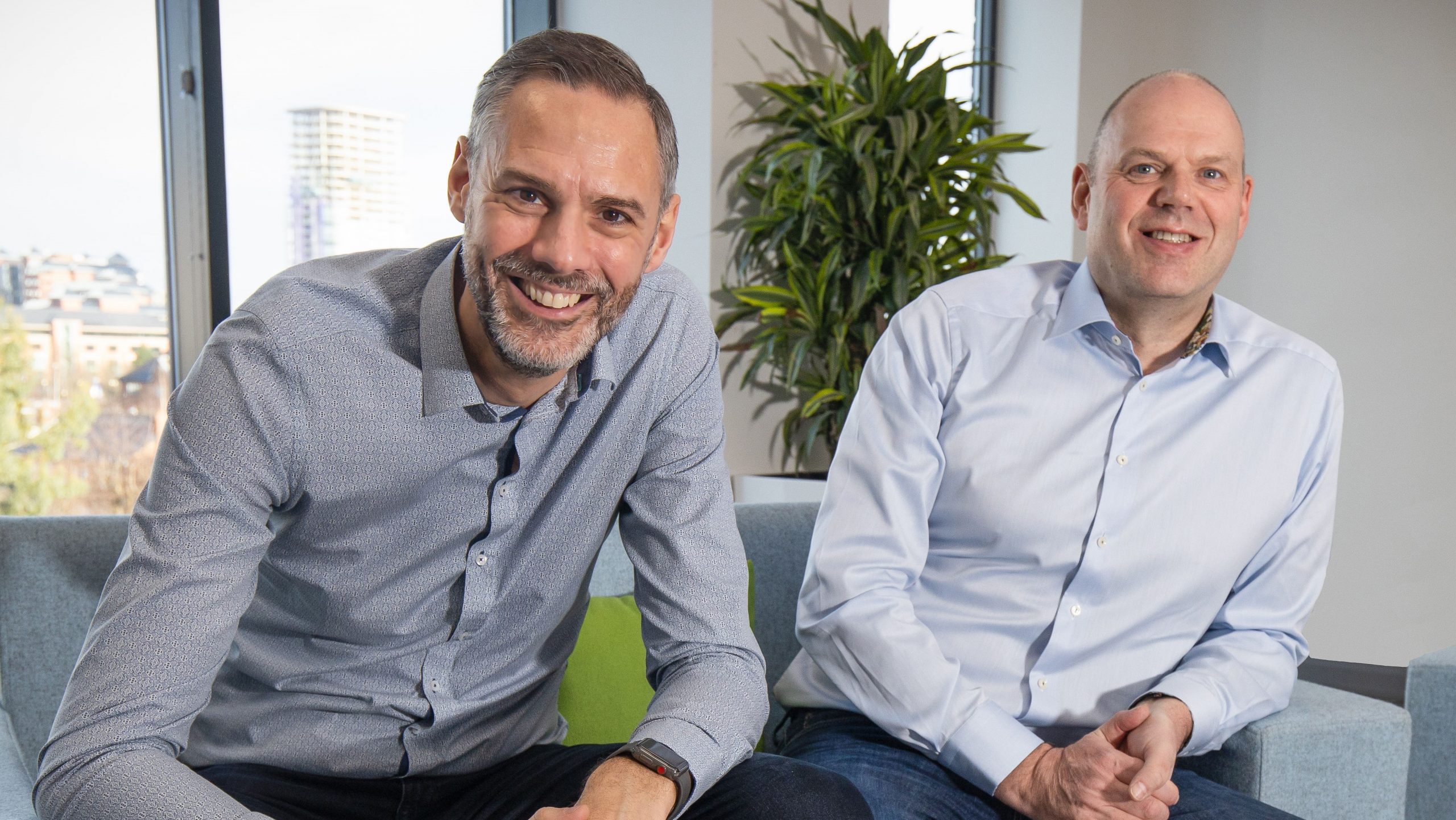 iVendi processes £1.3 bn of vehicle sales in pandemic | Motor Trader