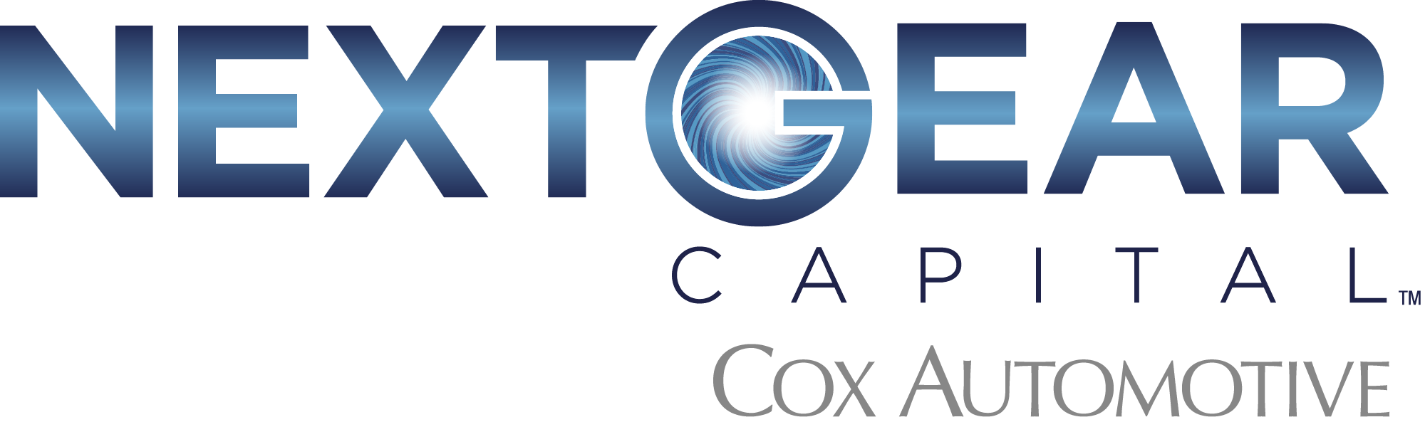 Nextgear Capital Motor Trader