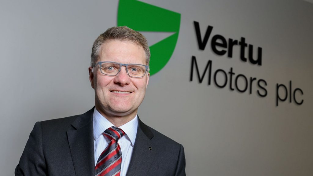 Vertu motorcycles deals