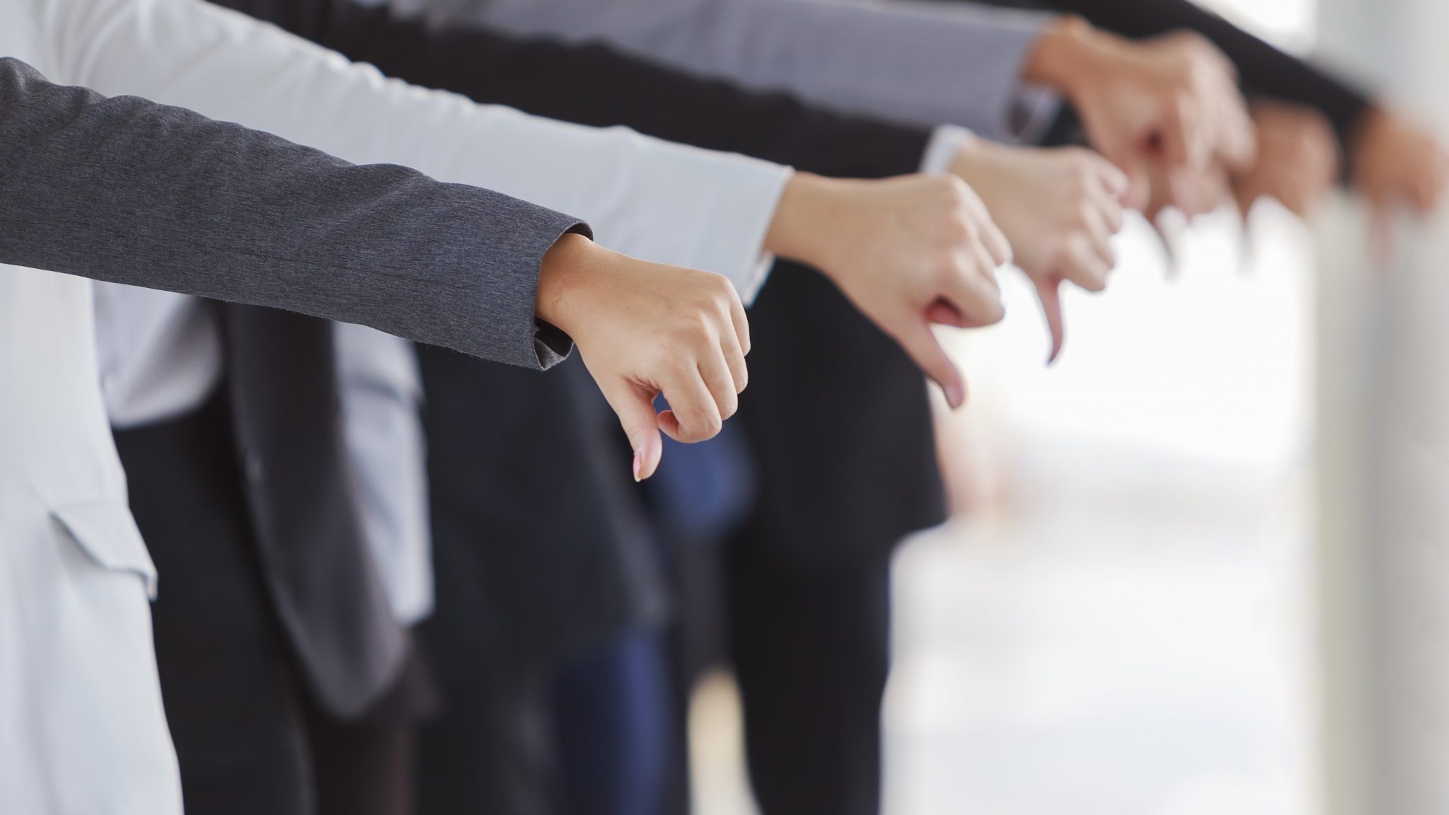 Survey reveals 'best' and 'worst' places to buy a used car in the UK