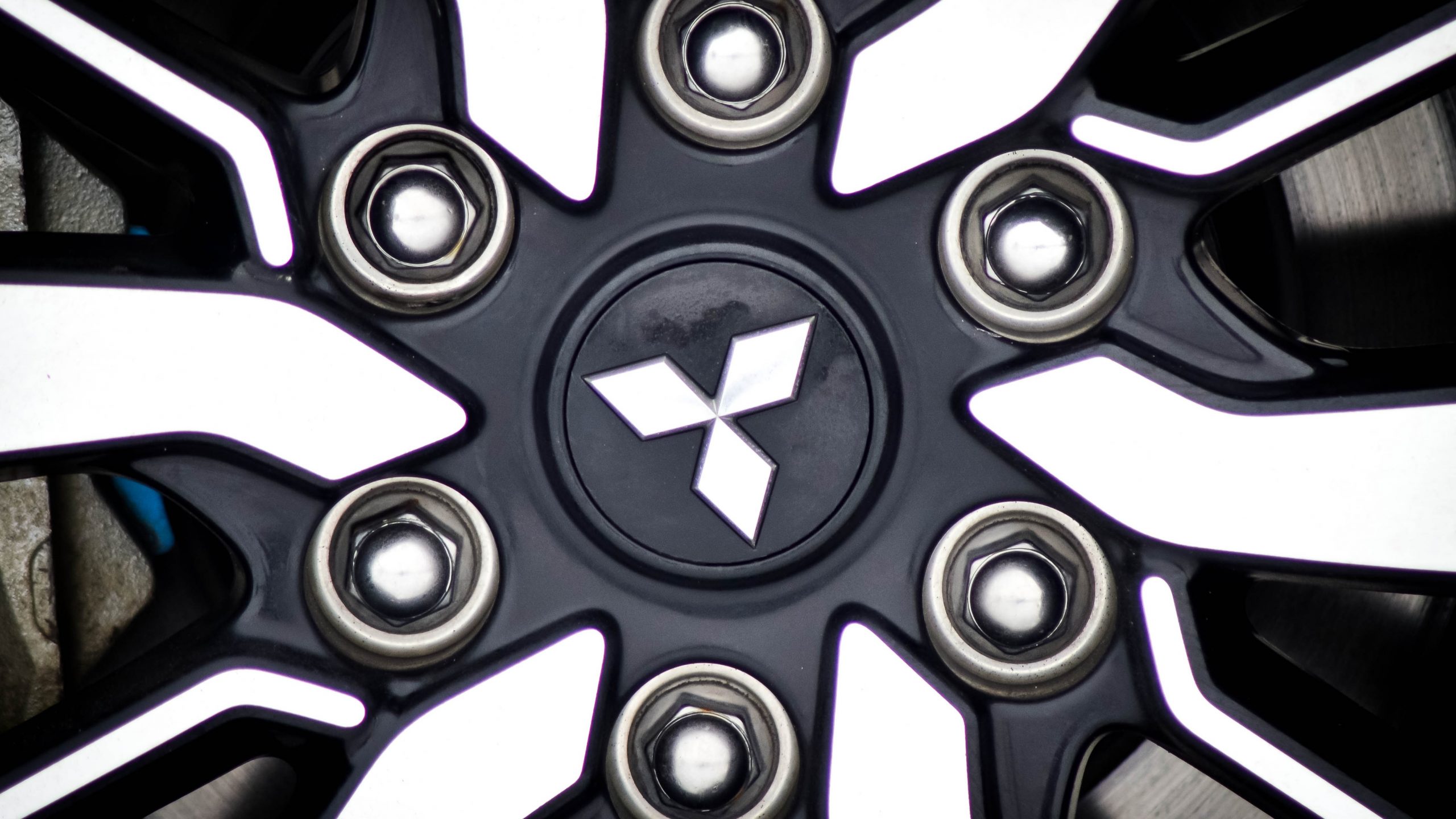 International Motors to begin UK distribution of Mitsubishi cars in 2026