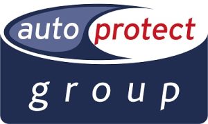 AutoProtect Group