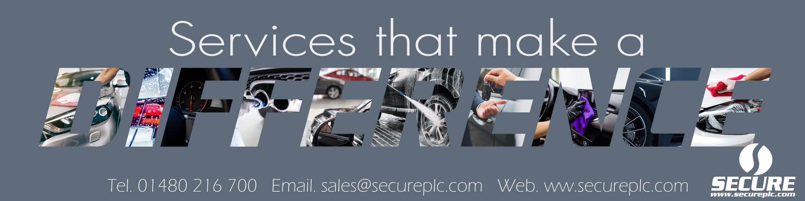 SPOTLIGHT ON VEHICLE PREPARATION..... Motor Trader