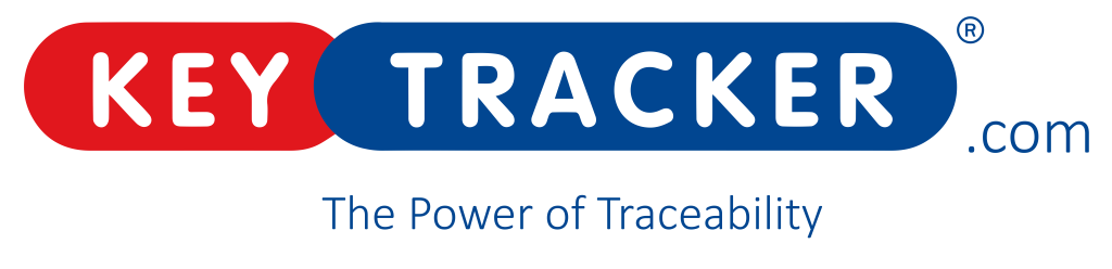 Key Management Systems by Keytracker Ltd | Motor Trader