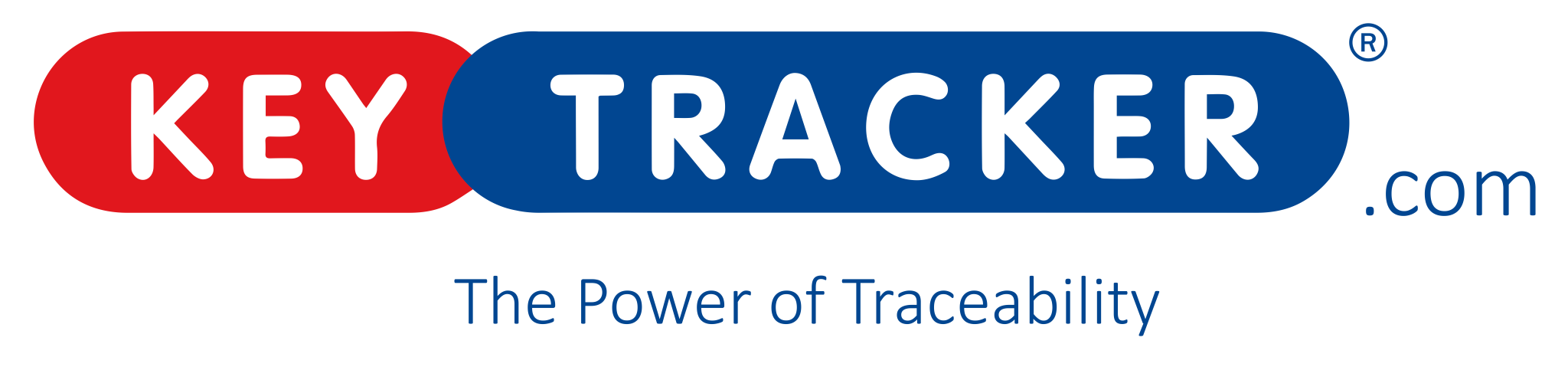 Key Management Systems by Keytracker Ltd | Motor Trader