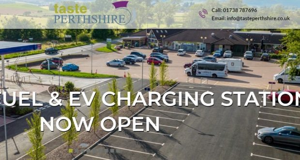 Tesla launches first remote test drive location in Perth | Motor Trader