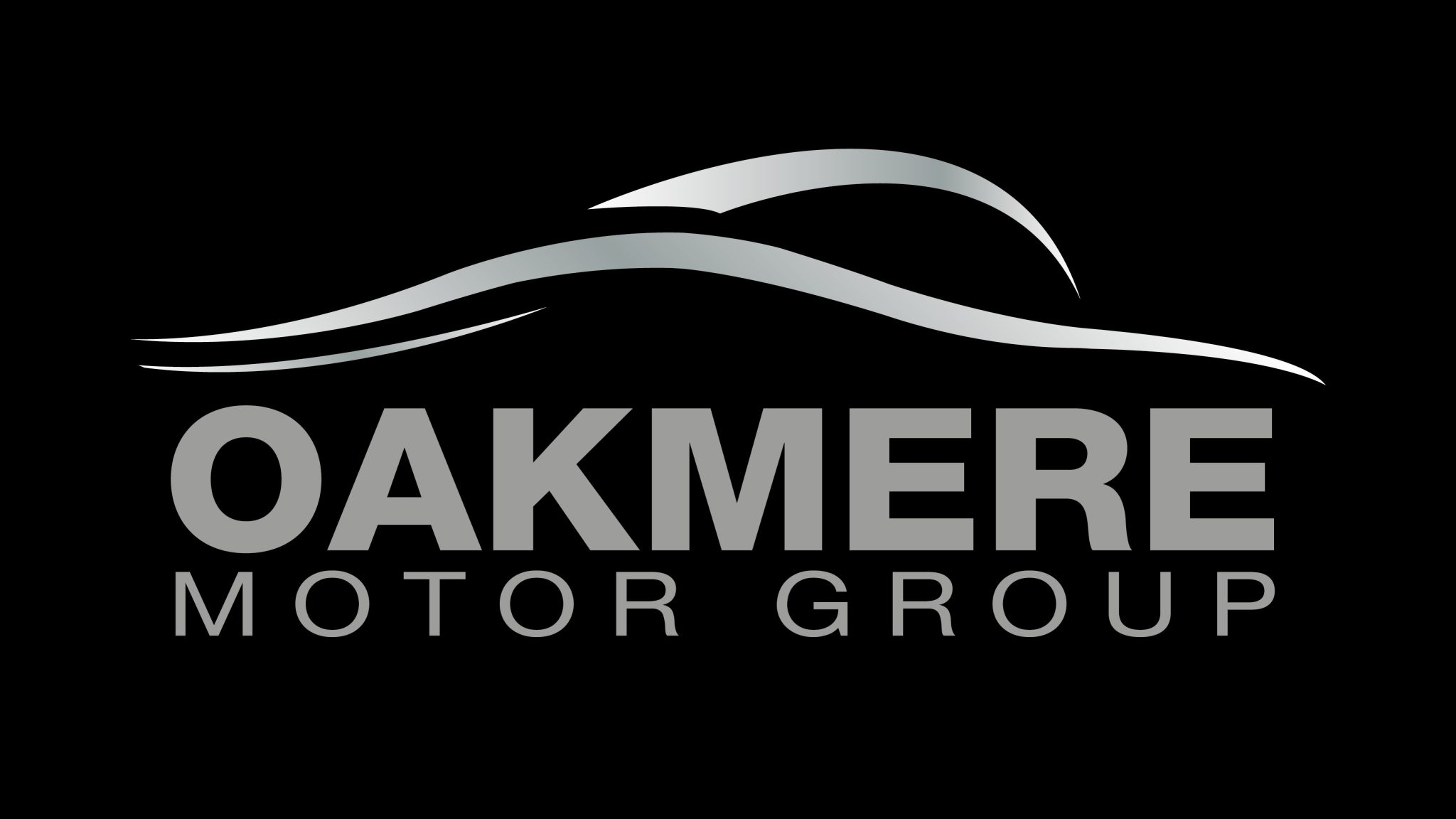 Oakmere Motor Group takes on Norton motorcycle franchise