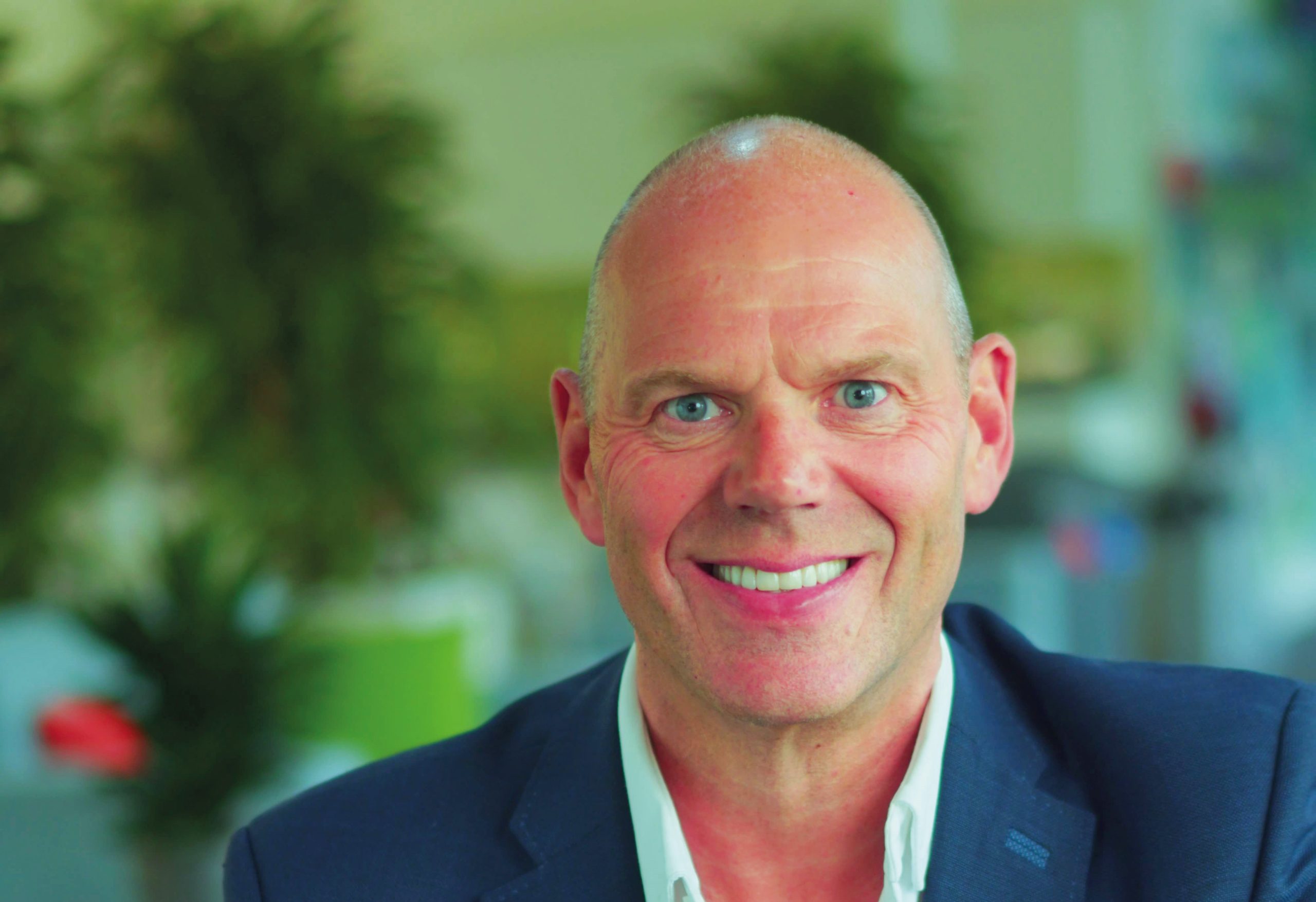 New research reveals key trends in online motor retail