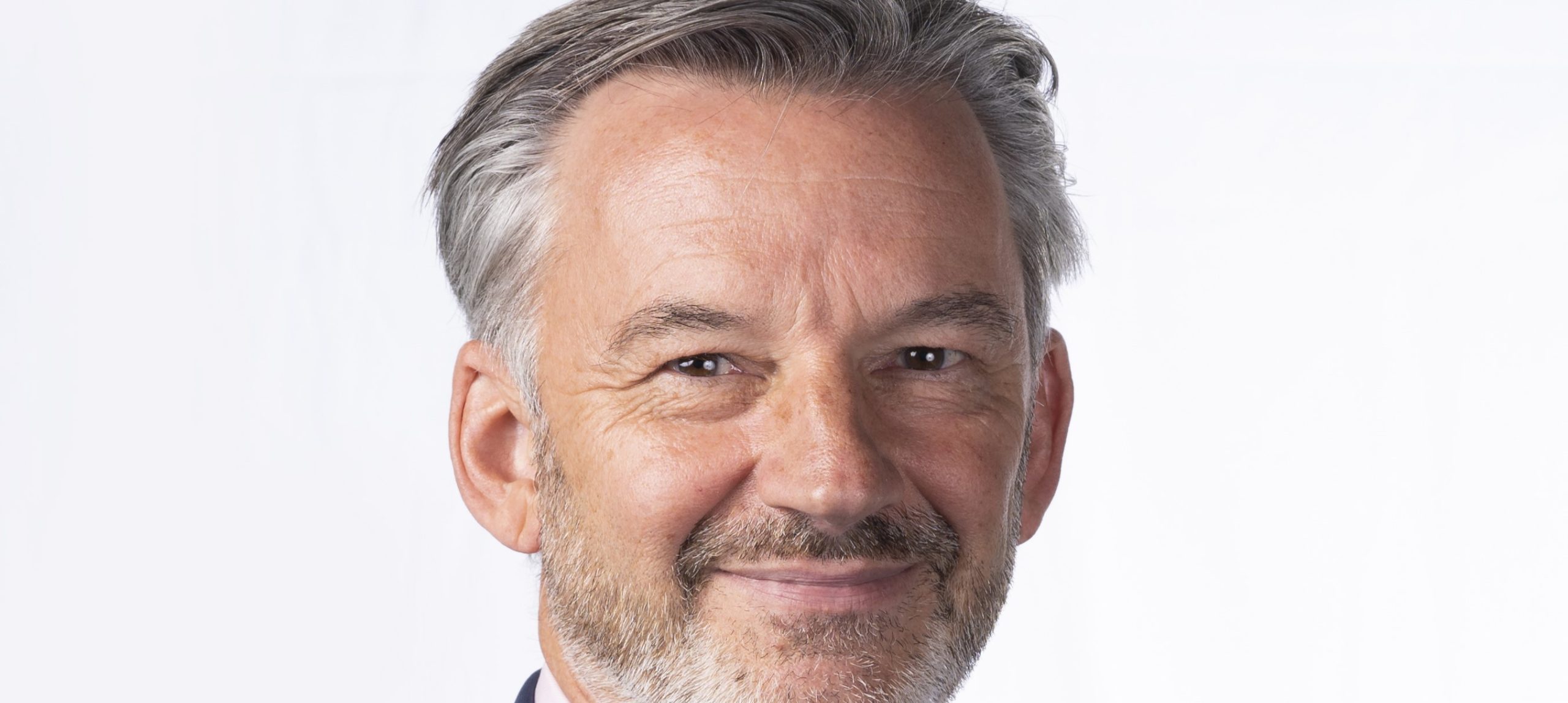 ZEV Mandate poses risk to used car residuals says SMMT