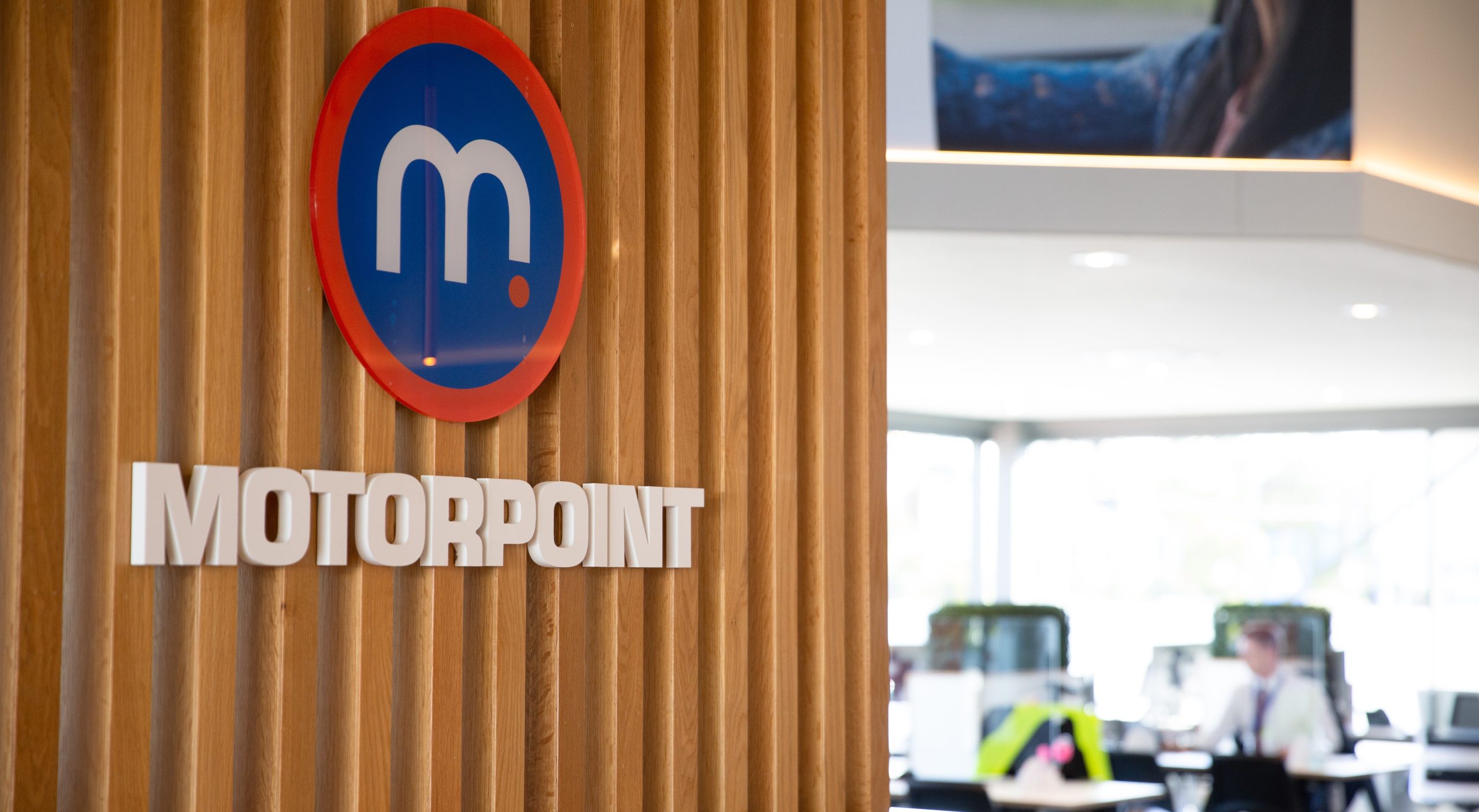 Motorpoint first half profits surge 80% to £3.6m