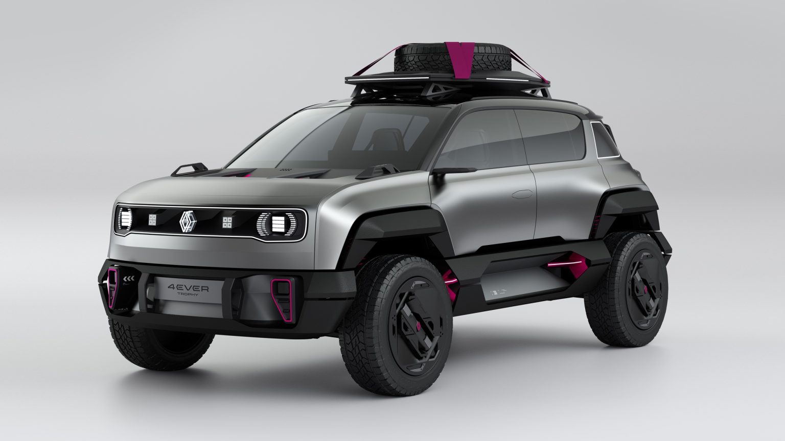What Car? names top BEVs and Hybrids at Electric Car Awards | Motor Trader